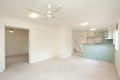 Property photo of 3/60 Warana Street The Gap QLD 4061