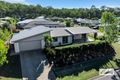 Property photo of 11 Iris Road Kirkwood QLD 4680