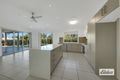 Property photo of 11 Iris Road Kirkwood QLD 4680