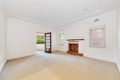 Property photo of 1/15 Allister Street Cremorne NSW 2090
