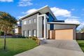 Property photo of 17 Vega Street Campbelltown NSW 2560