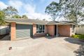Property photo of 39 Elizabeth Crescent Kingswood NSW 2747