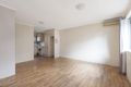 Property photo of 4/362 Redbank Plains Road Bellbird Park QLD 4300