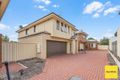 Property photo of 16C Stanton Road Redcliffe WA 6104