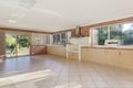 Property photo of 66 Nutbush Avenue Falcon WA 6210