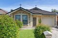 Property photo of 601 Grange Road Grange SA 5022