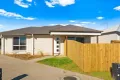 Property photo of 1/20 Gains Place Glenvale QLD 4350