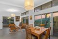 Property photo of 1989 Nowendoc Road Mount George NSW 2424