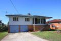 Property photo of 5 Milliner Street Nudgee QLD 4014