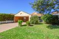 Property photo of 49 Tibradden Circle Ascot WA 6104