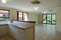 Property photo of 49 Tibradden Circle Ascot WA 6104