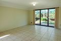 Property photo of 49 Tibradden Circle Ascot WA 6104