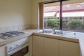 Property photo of 49 Tibradden Circle Ascot WA 6104