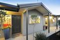 Property photo of 48 Edwards Point Road St Leonards VIC 3223