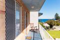 Property photo of 4/10 Overton Gardens Cottesloe WA 6011