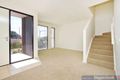 Property photo of 5/647-652 Nepean Highway Carrum VIC 3197