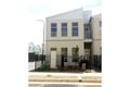 Property photo of 37/6-24 Winona Street Findon SA 5023