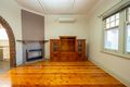 Property photo of 26 Balmoral Road Port Pirie South SA 5540