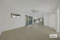 Property photo of 11 Iris Road Kirkwood QLD 4680
