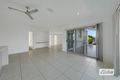 Property photo of 11 Iris Road Kirkwood QLD 4680