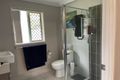 Property photo of 143 Jones Road Withcott QLD 4352