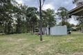 Property photo of 143 Jones Road Withcott QLD 4352