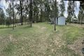Property photo of 143 Jones Road Withcott QLD 4352