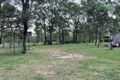 Property photo of 143 Jones Road Withcott QLD 4352