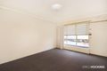 Property photo of 14/22 Empire Street Footscray VIC 3011
