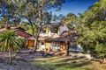 Property photo of 22 Grassy Flat Road Diamond Creek VIC 3089