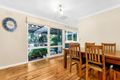 Property photo of 22 Grassy Flat Road Diamond Creek VIC 3089