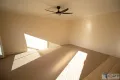 Property photo of 21 Davis Crescent Gatton QLD 4343