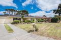Property photo of 9 Windemere Place O'Halloran Hill SA 5158