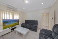 Property photo of 314 Auburn Road Yagoona NSW 2199