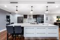 Property photo of 37 Wyong Street Oatley NSW 2223