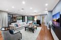 Property photo of 37 Wyong Street Oatley NSW 2223