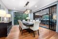 Property photo of 37 Wyong Street Oatley NSW 2223