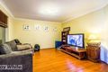 Property photo of 14 Correa Way Mirrabooka WA 6061