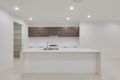 Property photo of 17 Vega Street Campbelltown NSW 2560