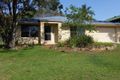 Property photo of 10 James Street Laidley QLD 4341