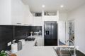Property photo of 4/148 Waterloo Road Oak Park VIC 3046