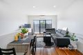 Property photo of 4/148 Waterloo Road Oak Park VIC 3046