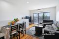 Property photo of 4/148 Waterloo Road Oak Park VIC 3046