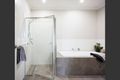 Property photo of 45 Vincent Avenue Athelstone SA 5076