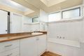 Property photo of 22 Grassy Flat Road Diamond Creek VIC 3089