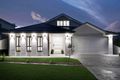 Property photo of 15 Mahoney Drive Campbelltown NSW 2560
