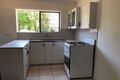 Property photo of 6/146 Sexton Street Tarragindi QLD 4121