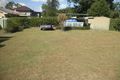 Property photo of 127 Station Road Loganlea QLD 4131