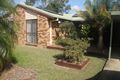 Property photo of 127 Station Road Loganlea QLD 4131