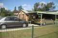 Property photo of 127 Station Road Loganlea QLD 4131